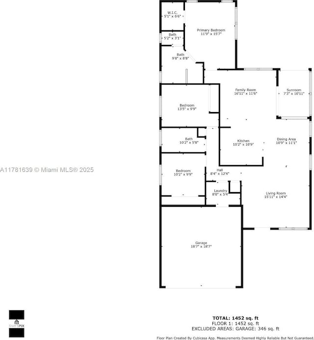 811 Chimney Rock Rd, Weston, FL 33327 - photo 31