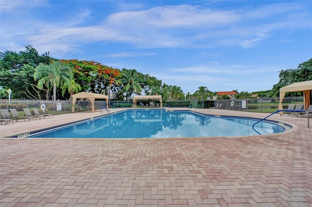 811 Chimney Rock Rd, Weston, FL 33327 - photo 37