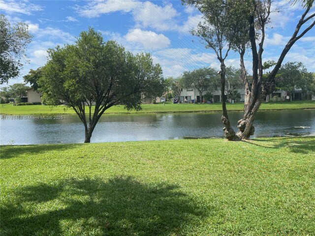 9968 Nob Hill Ct Unit 9968, Sunrise, FL 33351 - photo 1