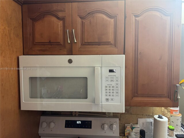 9968 Nob Hill Ct Unit 9968, Sunrise, FL 33351 - photo 2