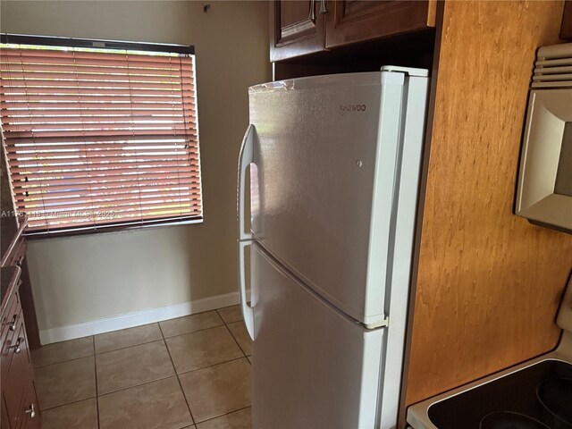 9968 Nob Hill Ct Unit 9968, Sunrise, FL 33351 - photo 4