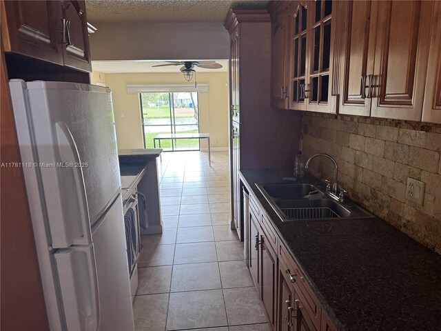 9968 Nob Hill Ct Unit 9968, Sunrise, FL 33351 - photo 5