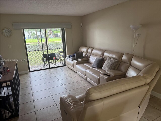 9968 Nob Hill Ct Unit 9968, Sunrise, FL 33351 - photo 6