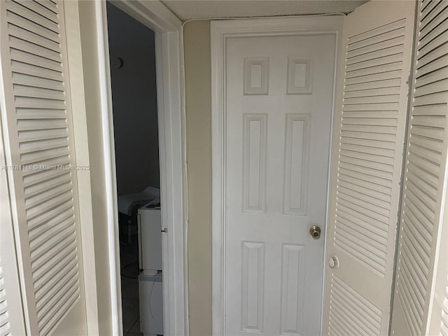 9968 Nob Hill Ct Unit 9968, Sunrise, FL 33351 - photo 7