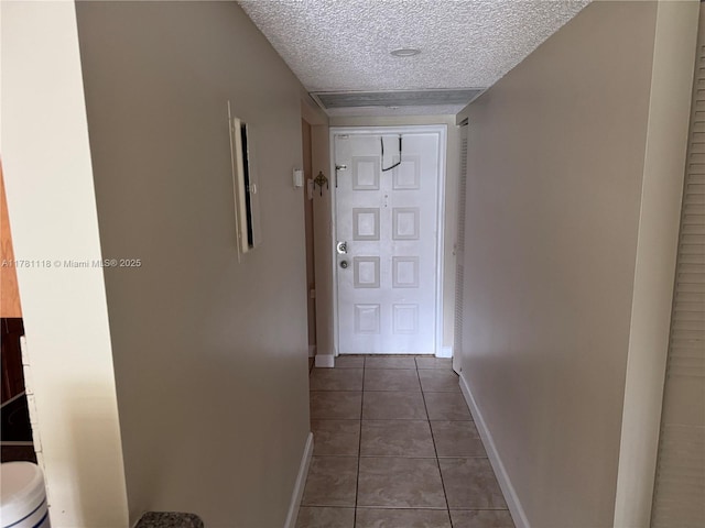 9968 Nob Hill Ct Unit 9968, Sunrise, FL 33351 - photo 8