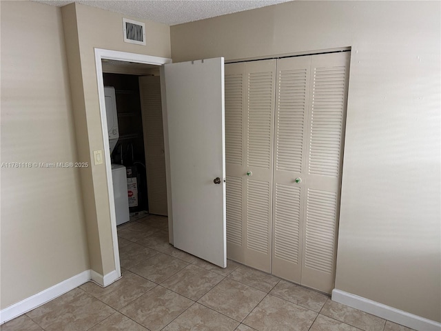 9968 Nob Hill Ct Unit 9968, Sunrise, FL 33351 - photo 9