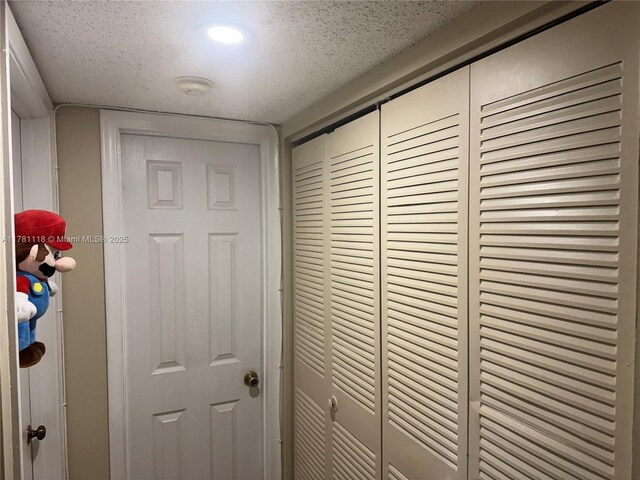 9968 Nob Hill Ct Unit 9968, Sunrise, FL 33351 - photo 12