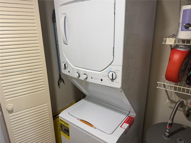 9968 Nob Hill Ct Unit 9968, Sunrise, FL 33351 - photo 13
