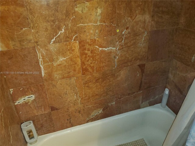 9968 Nob Hill Ct Unit 9968, Sunrise, FL 33351 - photo 16