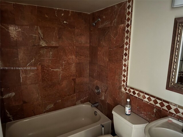 9968 Nob Hill Ct Unit 9968, Sunrise, FL 33351 - photo 17