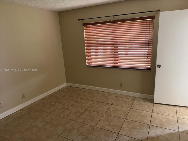 9968 Nob Hill Ct Unit 9968, Sunrise, FL 33351 - photo 18