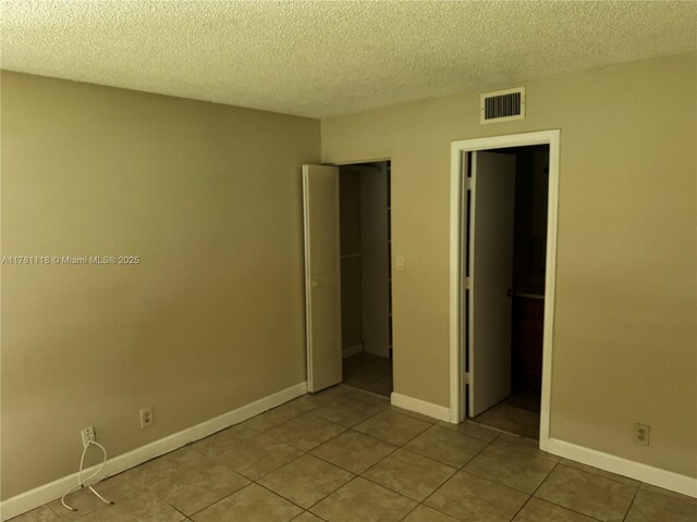 9968 Nob Hill Ct Unit 9968, Sunrise, FL 33351 - photo 19