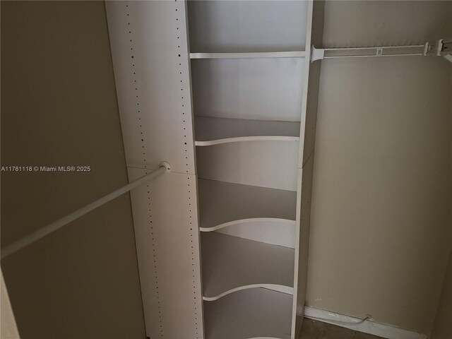 9968 Nob Hill Ct Unit 9968, Sunrise, FL 33351 - photo 21
