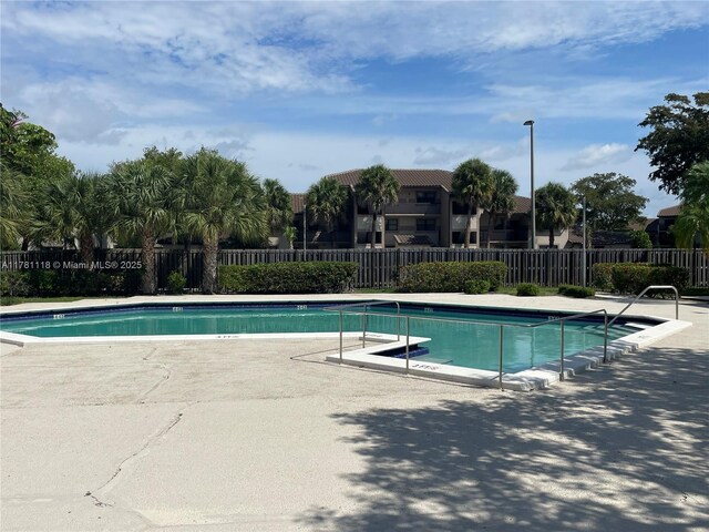 9968 Nob Hill Ct Unit 9968, Sunrise, FL 33351 - photo 22