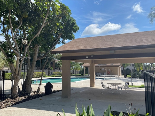9968 Nob Hill Ct Unit 9968, Sunrise, FL 33351 - photo 23