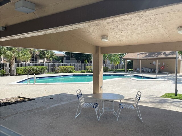 9968 Nob Hill Ct Unit 9968, Sunrise, FL 33351 - photo 24