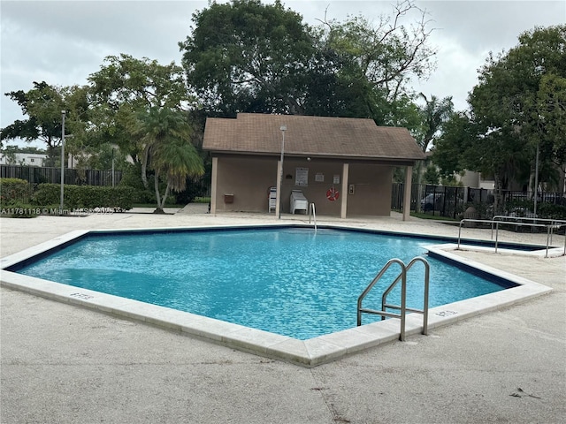 9968 Nob Hill Ct Unit 9968, Sunrise, FL 33351 - photo 25