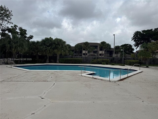 9968 Nob Hill Ct Unit 9968, Sunrise, FL 33351 - photo 27