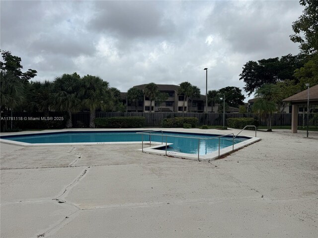 9968 Nob Hill Ct Unit 9968, Sunrise, FL 33351 - photo 28
