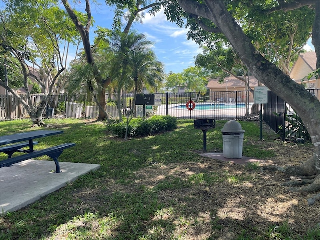 9968 Nob Hill Ct Unit 9968, Sunrise, FL 33351 - photo 29