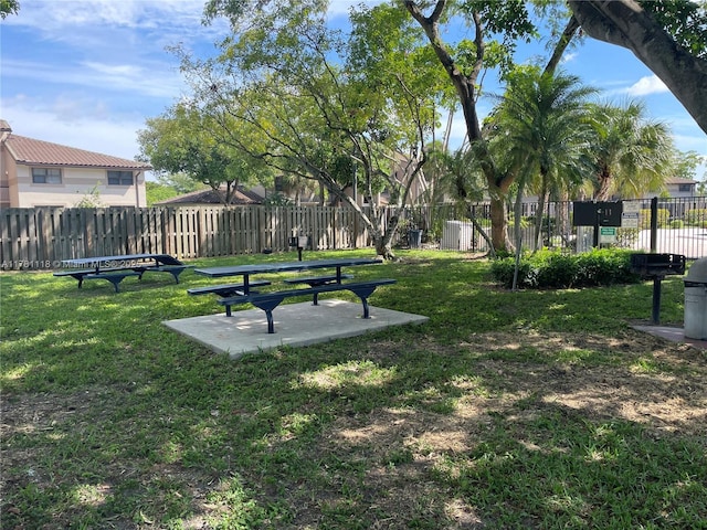 9968 Nob Hill Ct Unit 9968, Sunrise, FL 33351 - photo 30