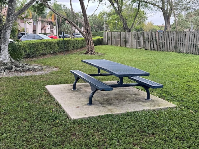 9968 Nob Hill Ct Unit 9968, Sunrise, FL 33351 - photo 31