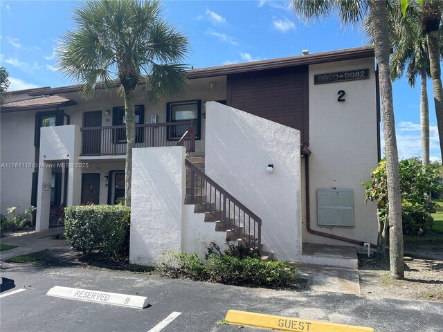 9968 Nob Hill Ct Unit 9968, Sunrise, FL 33351 - photo 32