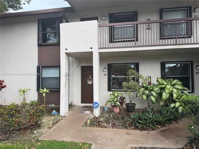 9968 Nob Hill Ct Unit 9968, Sunrise, FL 33351 - photo 33