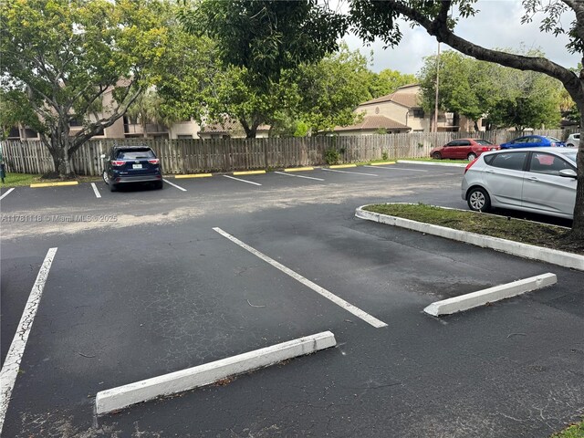9968 Nob Hill Ct Unit 9968, Sunrise, FL 33351 - photo 35