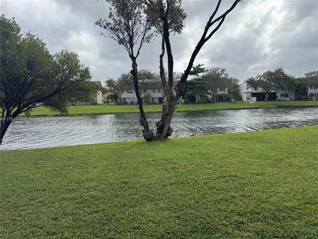 9968 Nob Hill Ct Unit 9968, Sunrise, FL 33351 - photo 36