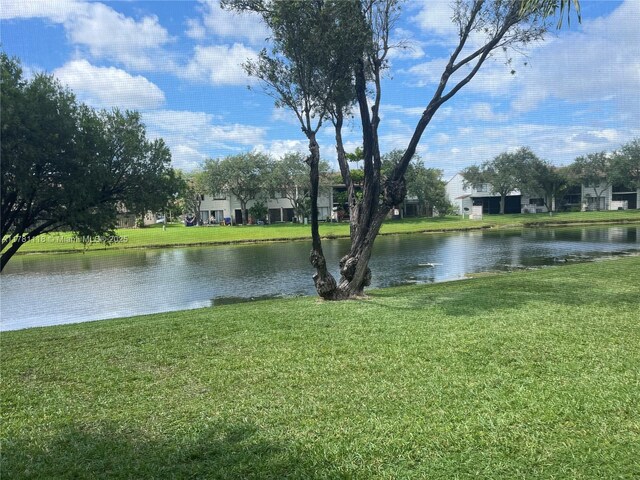 9968 Nob Hill Ct Unit 9968, Sunrise, FL 33351 - photo 38