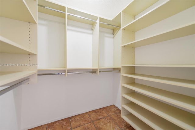 1551 Seagrape Way, Hollywood, FL 33019 - view of walk in closet