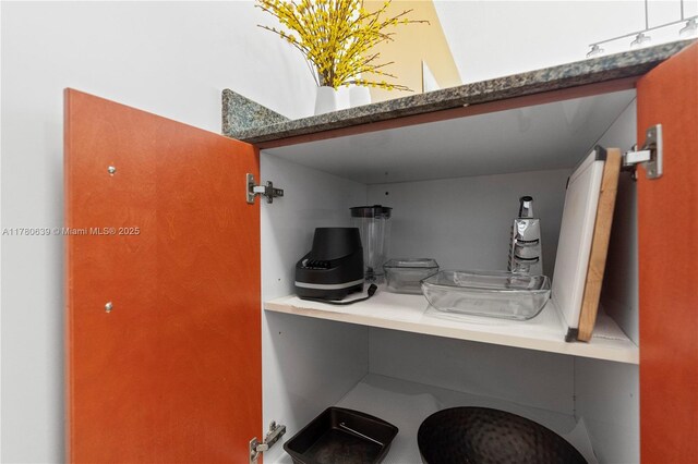 1200 Brickell Bay Dr Ph 4218, Miami, FL 33131 - detailed view