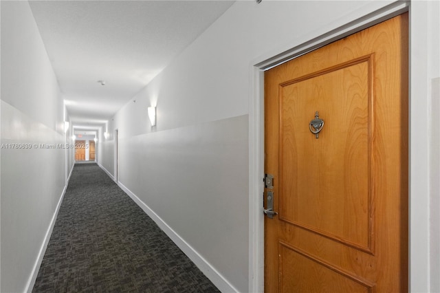 1200 Brickell Bay Dr Ph 4218, Miami, FL 33131 - view of property entrance
