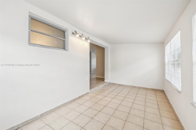 2650 SW 76th Ave, Miami, FL 33155 - view of unfurnished room