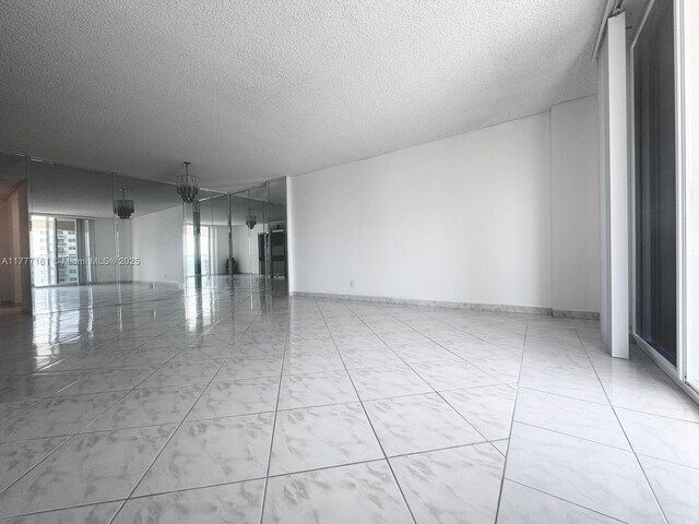 3800 S Ocean Dr Unit 1114, Hollywood, FL 33019 - photo 13