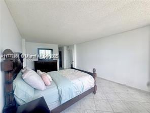 3800 S Ocean Dr Unit 1114, Hollywood, FL 33019 - photo 15