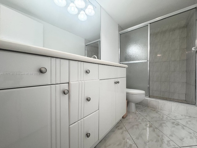 3800 S Ocean Dr Unit 1114, Hollywood, FL 33019 - photo 21