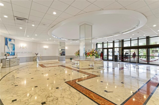 3800 S Ocean Dr Unit 1114, Hollywood, FL 33019 - photo 26