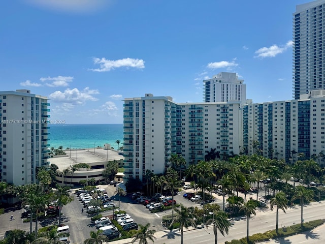 3800 S Ocean Dr Unit 1114, Hollywood, FL 33019 - photo 48