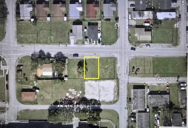 408 SW 6th St, Homestead, FL 33030 - photo 1