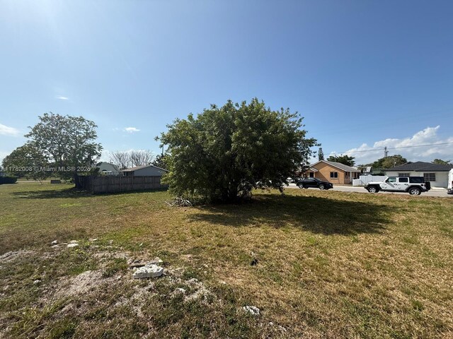 408 SW 6th St, Homestead, FL 33030 - photo 4