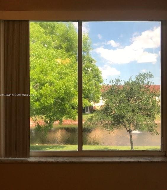 8066 Sanibel Dr Unit 8066, Tamarac, FL 33321 - view of interior details
