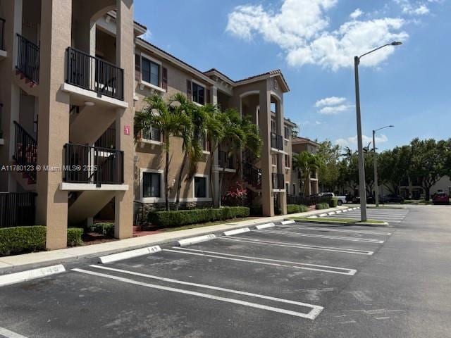 22561 SW 88th Pl Unit 102-7, Cutler Bay, FL 33190 - photo 2