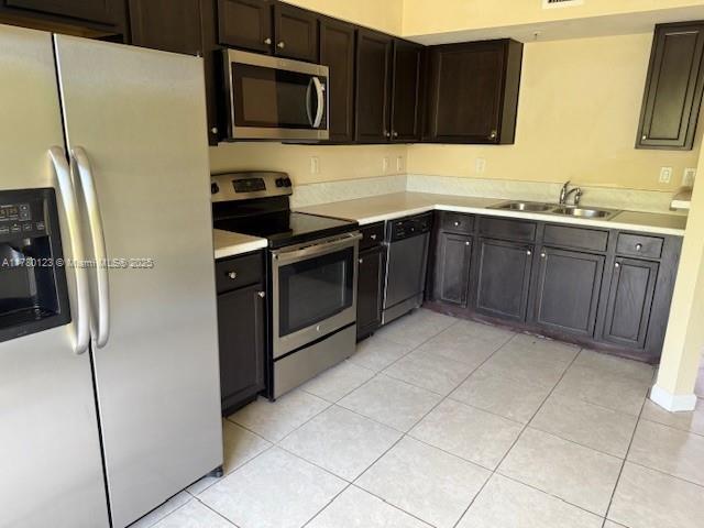 22561 SW 88th Pl Unit 102-7, Cutler Bay, FL 33190 - photo 10