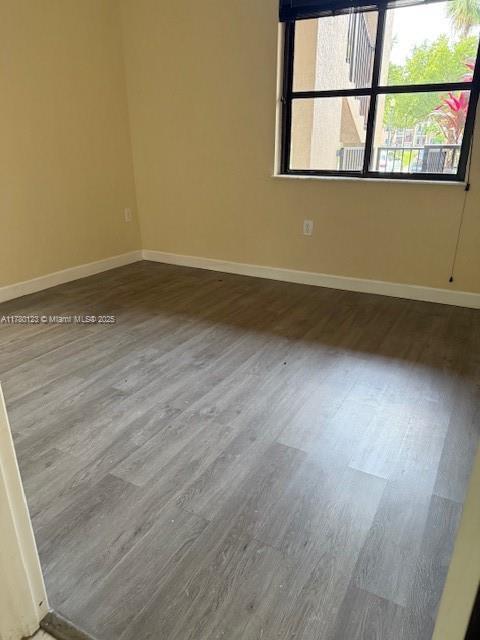22561 SW 88th Pl Unit 102-7, Cutler Bay, FL 33190 - photo 13