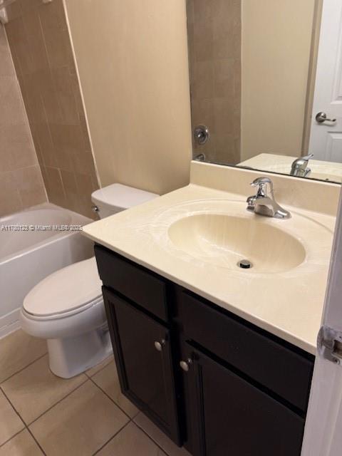 22561 SW 88th Pl Unit 102-7, Cutler Bay, FL 33190 - photo 14