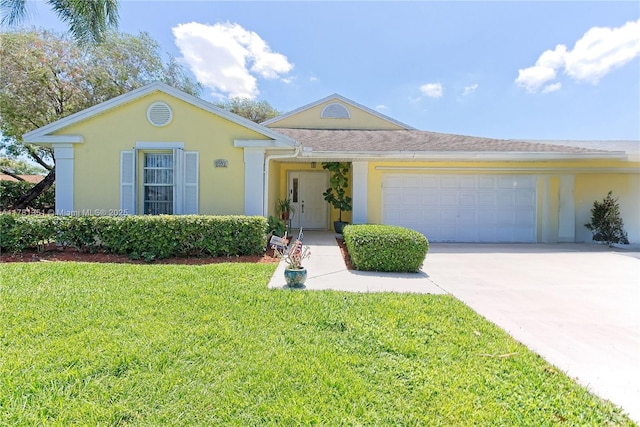 2592 SE 7th Ct, Homestead, FL 33033 - photo 2