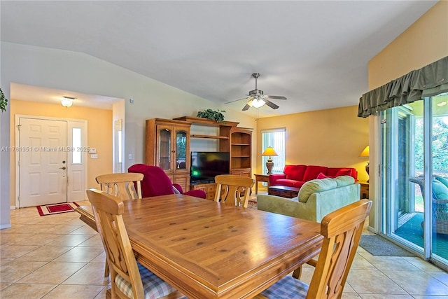 2592 SE 7th Ct, Homestead, FL 33033 - photo 4