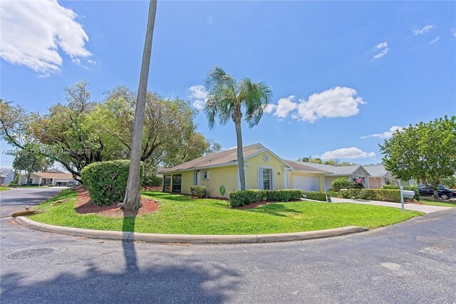 2592 SE 7th Ct, Homestead, FL 33033 - photo 17